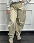 Pantalone Riverflo MLB13425