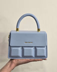 Borsa Wendy  RS5558