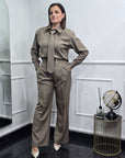 Coordinato Vanilla SWD6887