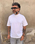 T-Shirt Love BN-41471