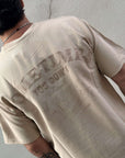 Coordinato Mirame QQ2305A