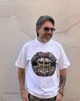 T-Shirt Besos L814900-07