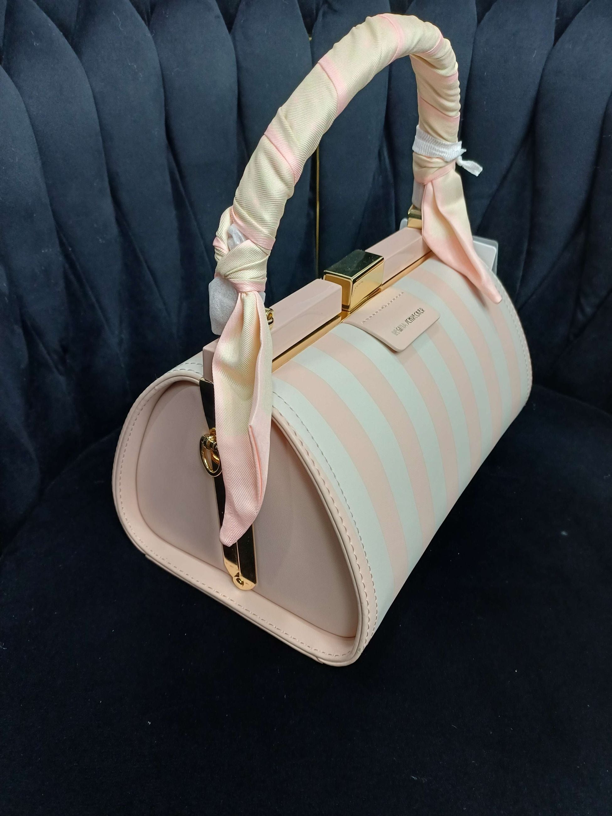 Mini Kelly RS5806