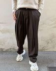 Pantalone Elegance GG25