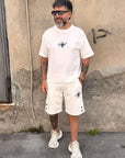 Coordinato Graffite 66929