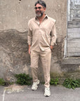 Coordinato Freedom W185