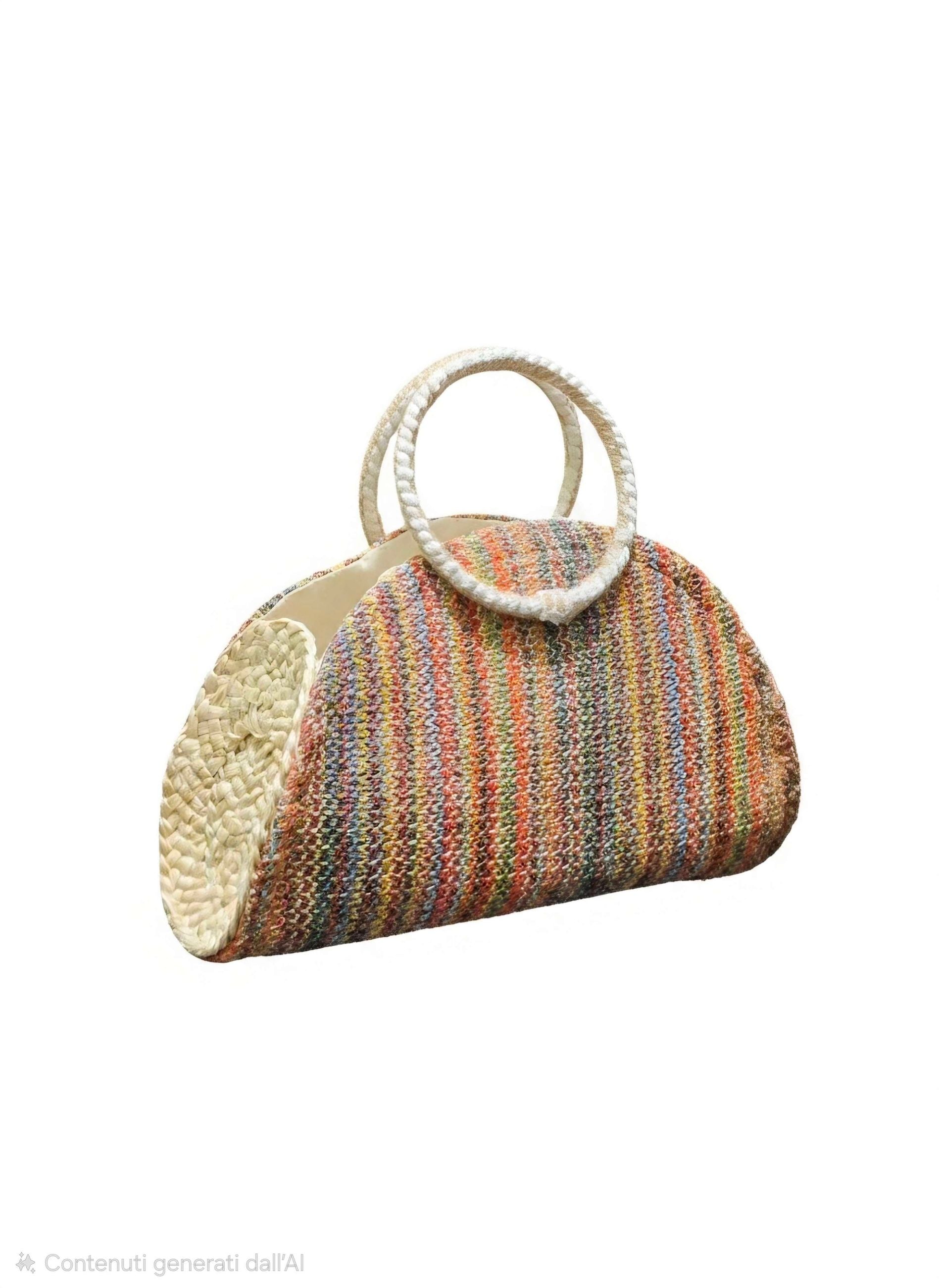 Borsa Moonlight PH5992