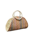 Borsa Moonlight PH5992