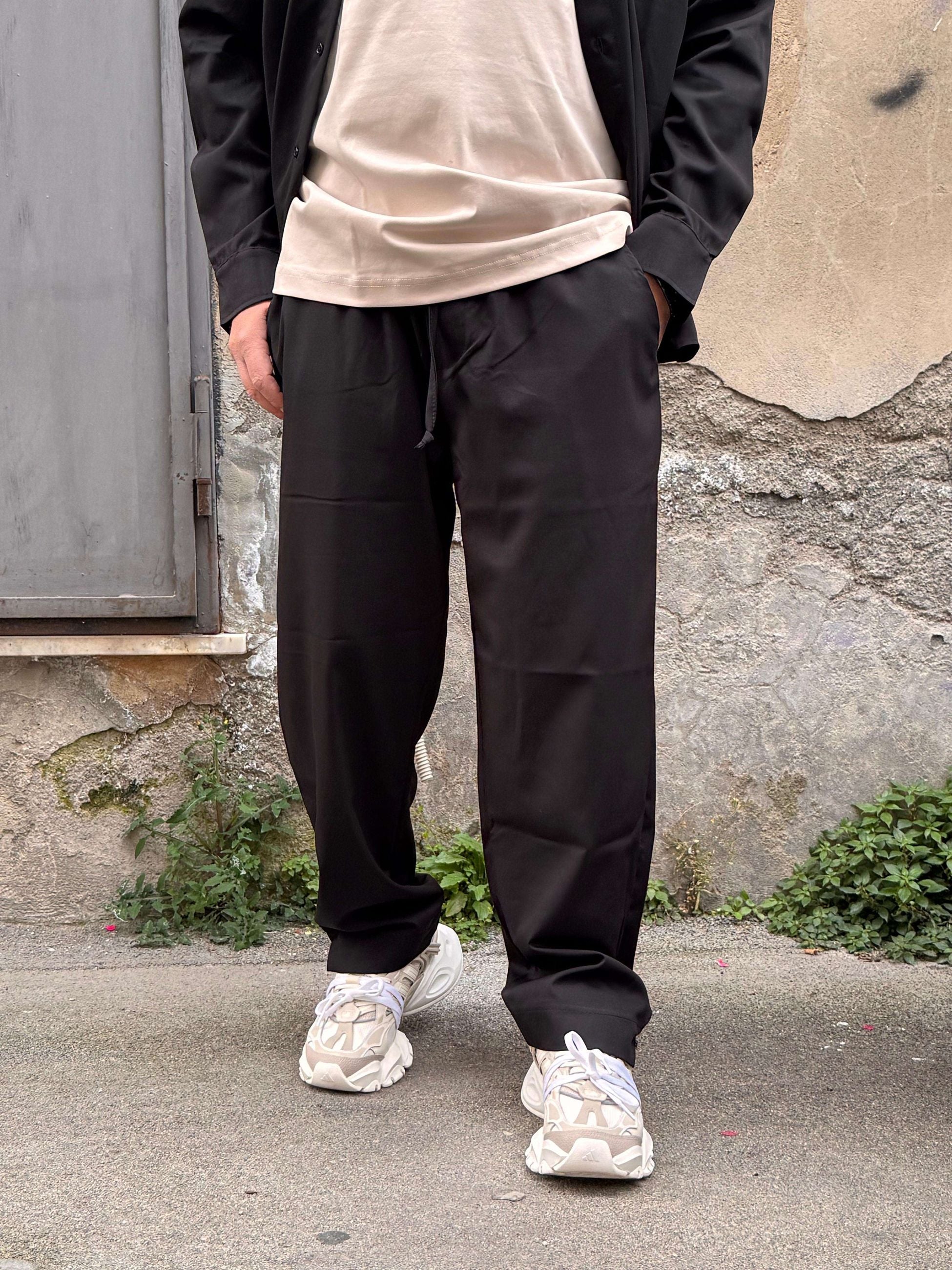 Coordinato Hope  W189
