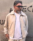 Coordinato Summer 3143