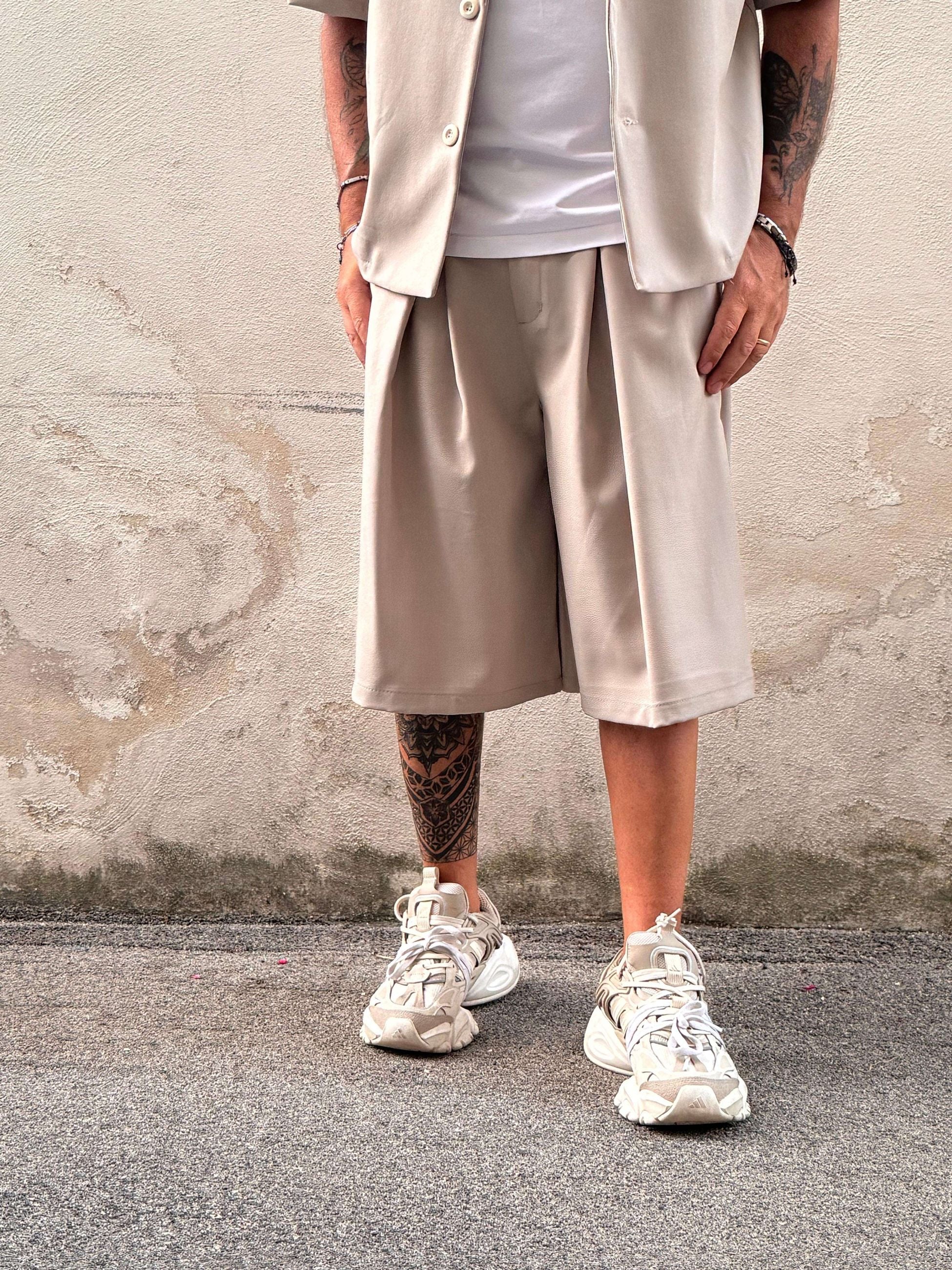 Coordinato Valencia 3195