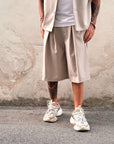 Coordinato Valencia 3195