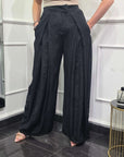 Pantalone Deluxe MS18262