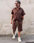 Coordinato Saranda W200