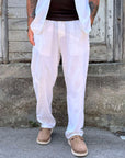 Coordinato Santorini LG-120