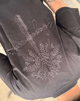 T-Shirt Halbus Z1813