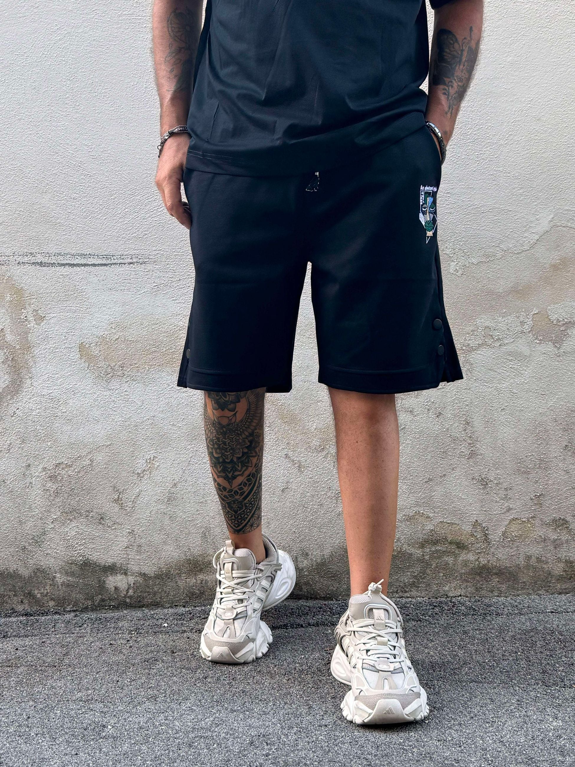 Coordinato  Asterix 66933J
