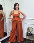 Coordinato Olimpia MS25029