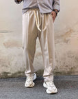 Pantalone Honey S5001