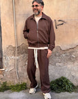 Coordinato Summer 3143