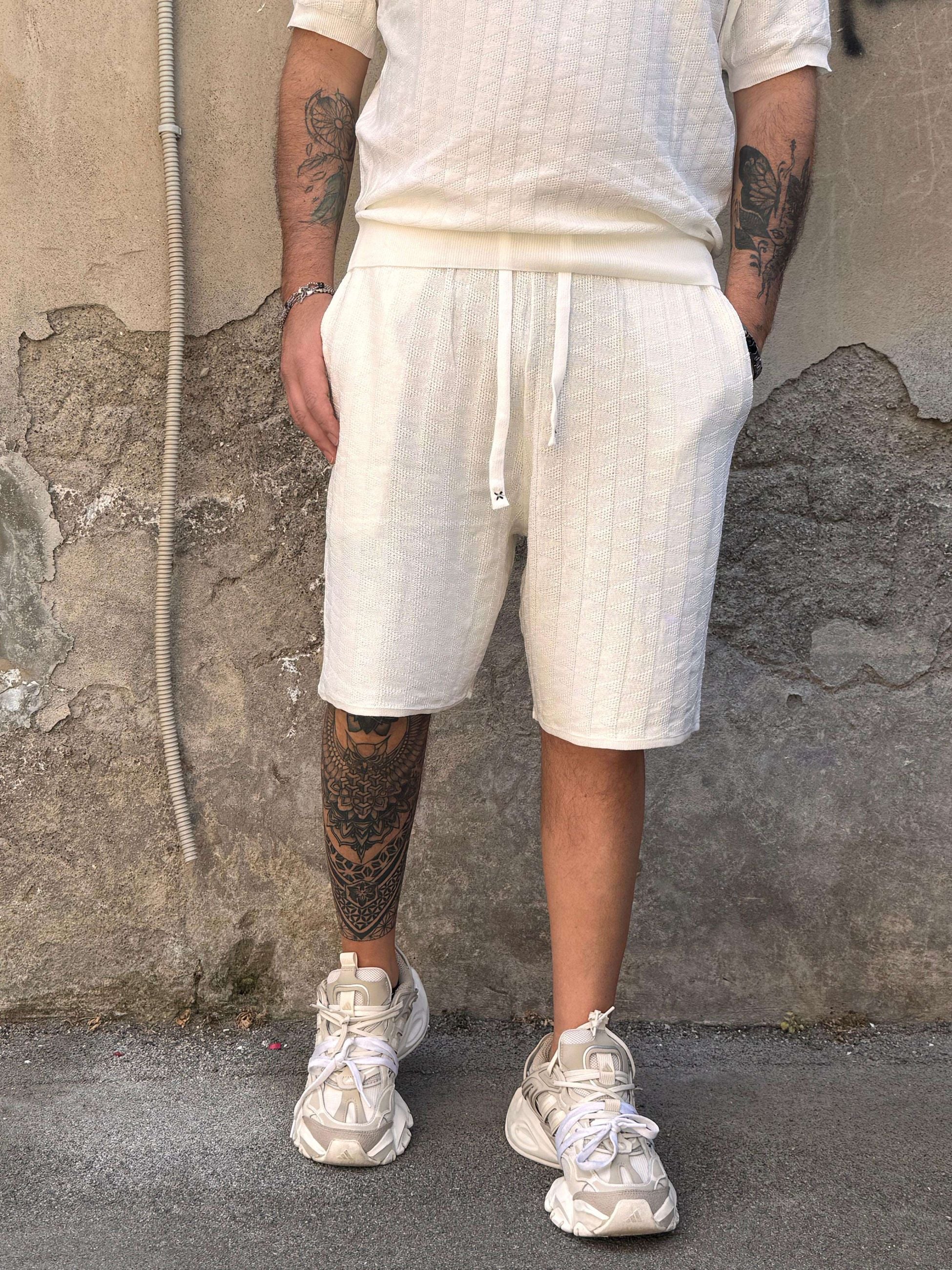 Coordinato Sharm LB-8633