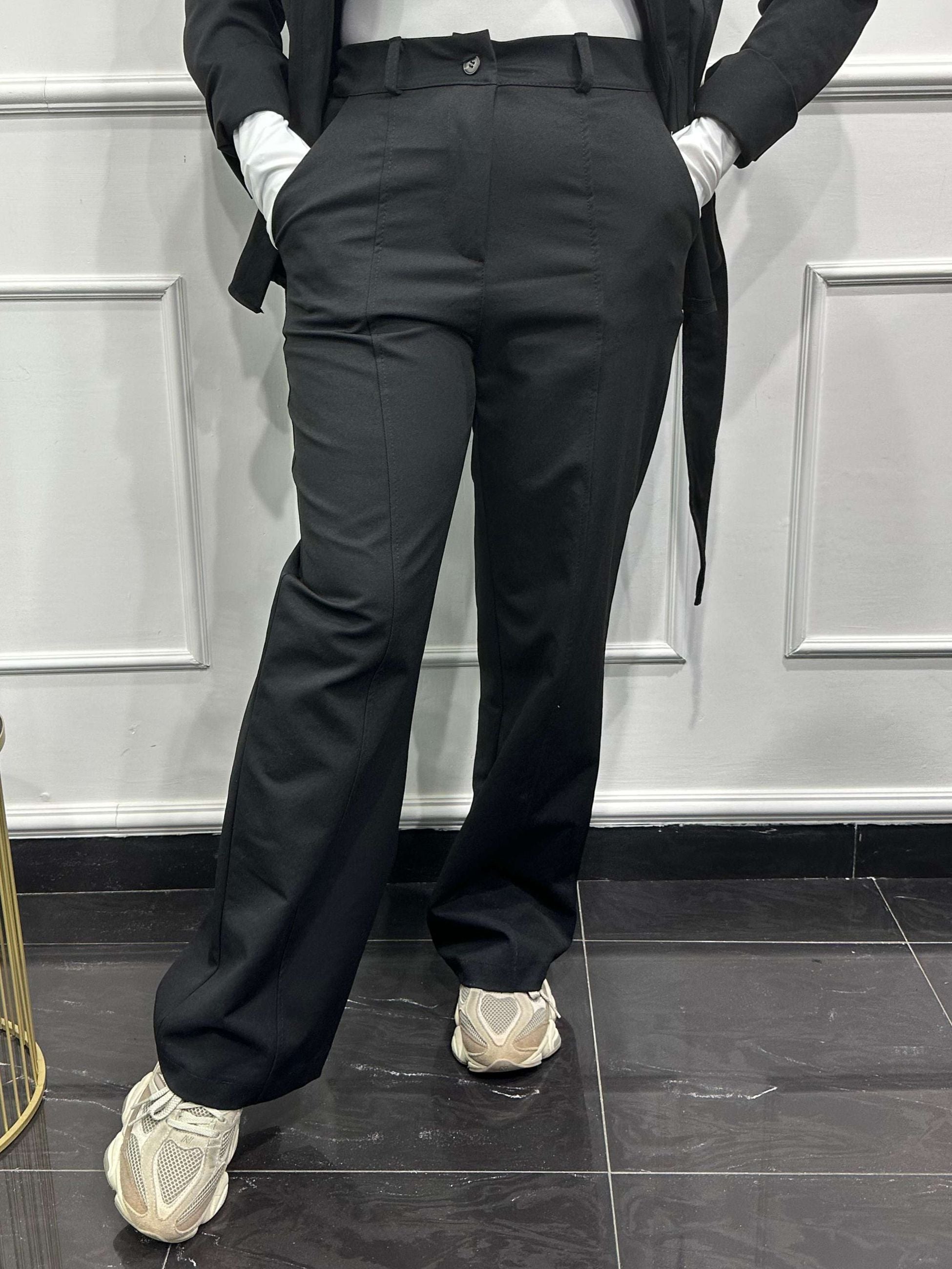 Coordinato Safari SWD6896