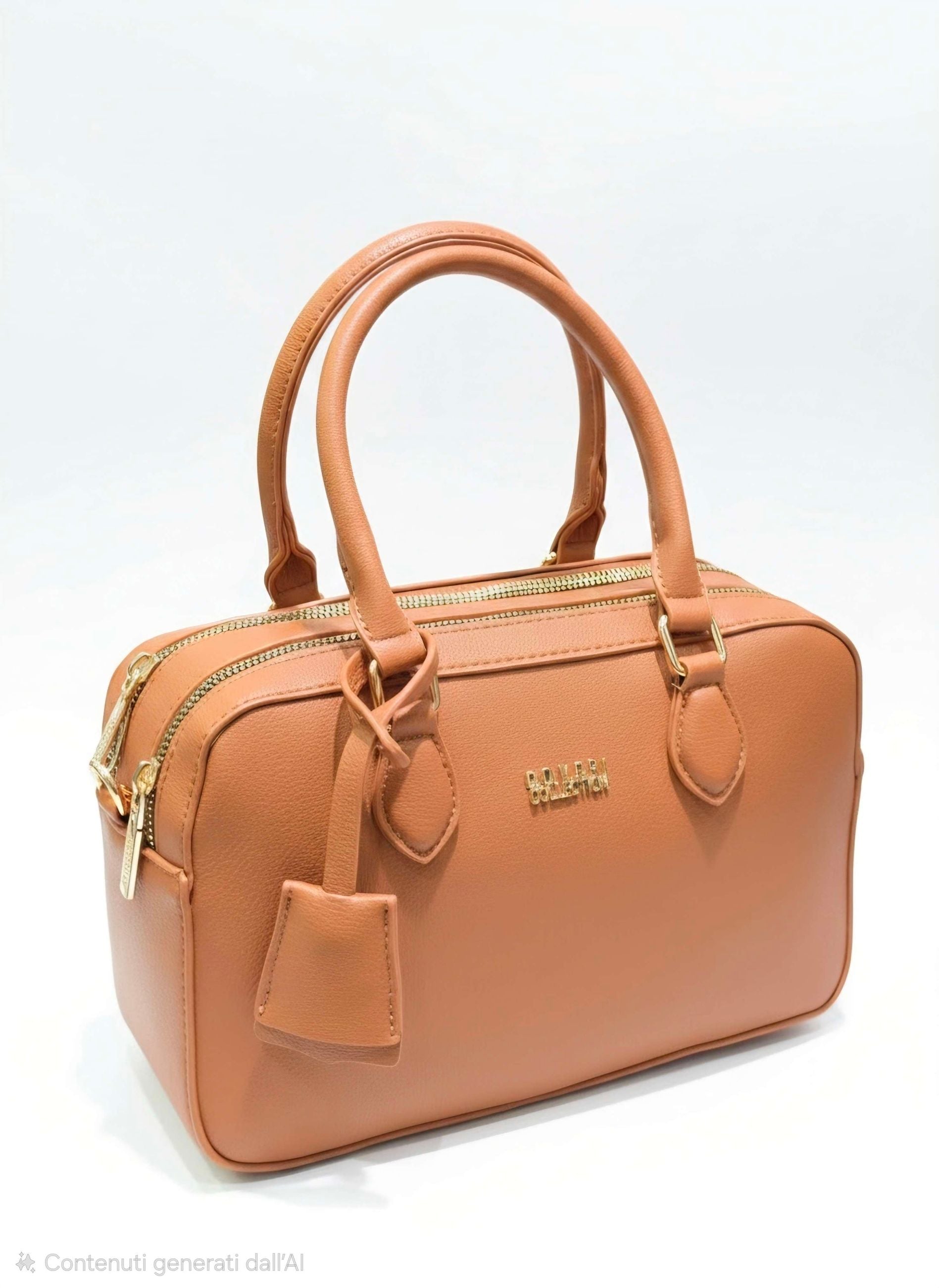 Borsa Coveri CC346-4