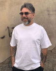 T-Shirt Spring L814900
