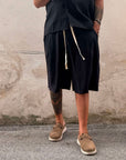 Coordinato Prysma 3223
