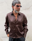 Camicia Elegance CAM/7721