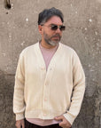 Cardigan Amour AC-G927
