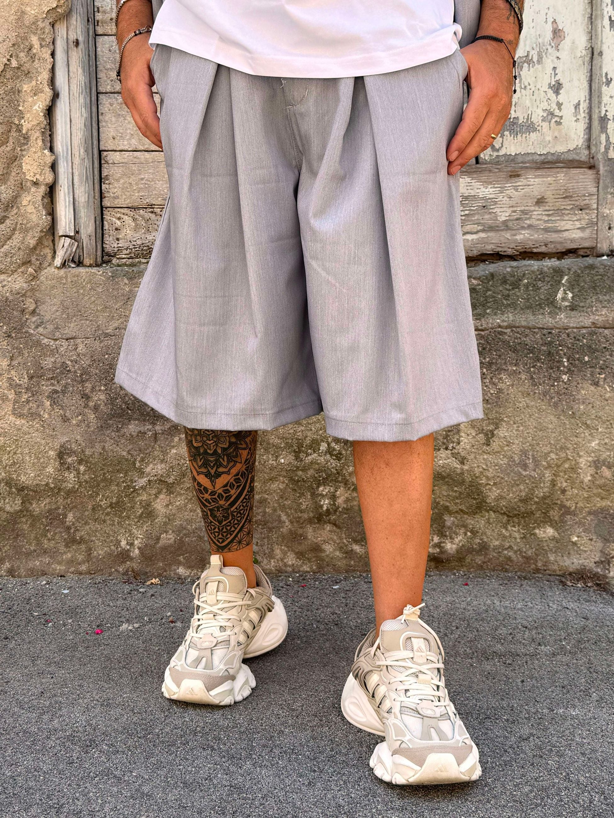 Coordinato Valencia 3195