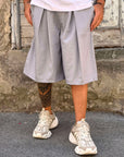 Coordinato Valencia 3195
