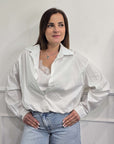 Camicia Medellin  60952