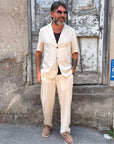 Coordinato Santorini LG-120