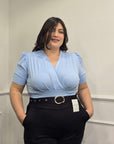 Body Ilenya Curvy ALIT003374