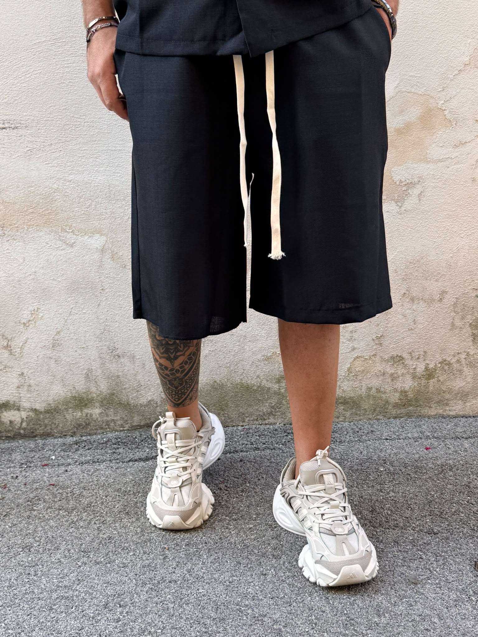 Coordinato Don Pablo 3208
