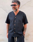 Coordinato Don Pablo 3208