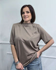 T-shirt Oversize FD5571