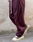 Pantalone Super PU3474