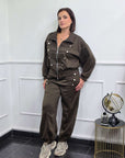 Coordinato Isabel PB50759