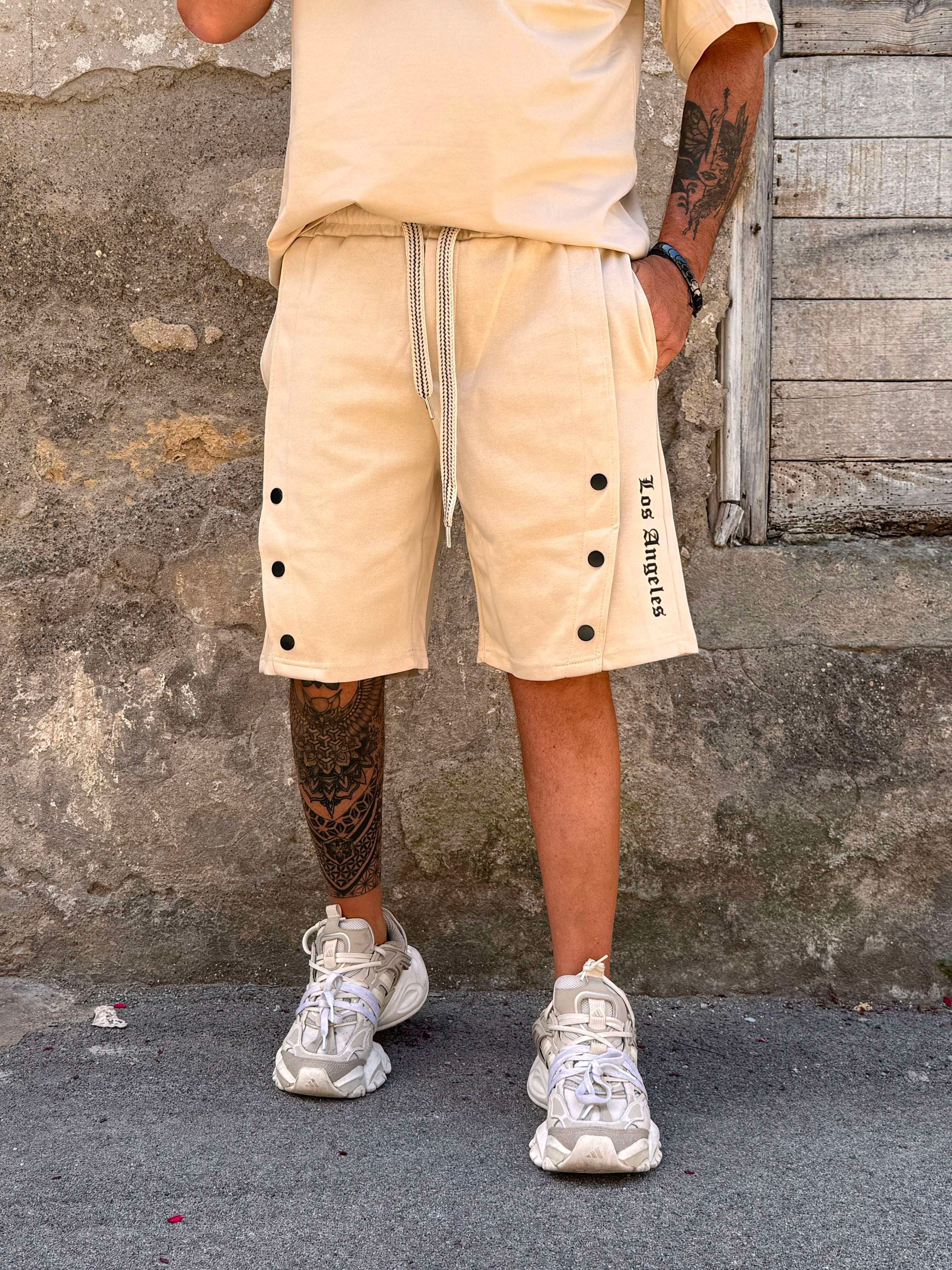 Coordinato Prince 66931