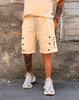 Coordinato Prince 66931