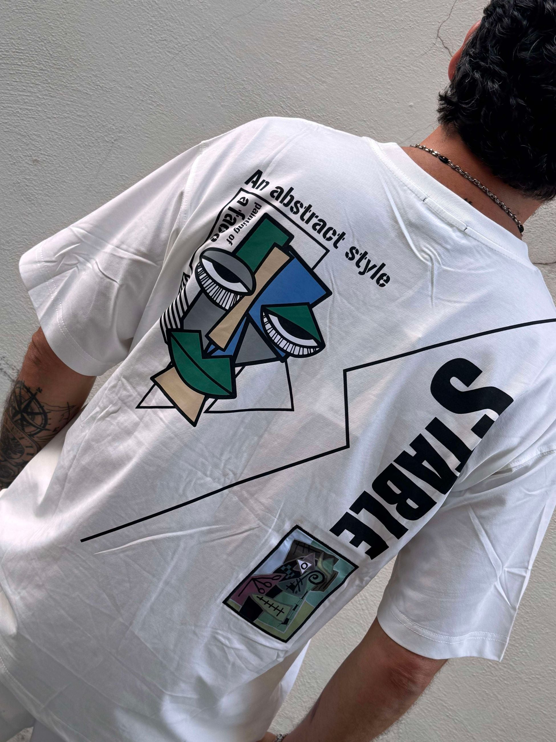 Coordinato  Asterix 66933J
