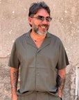 Coordinato Alicante LG-111