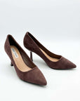 Decollete Vanis A71-838