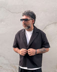 Coordinato Valencia 3195