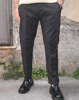 Pantalone Colors FMT-80