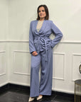 Tailleur Unique MS87365