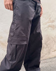 Pantalone Five PU3478